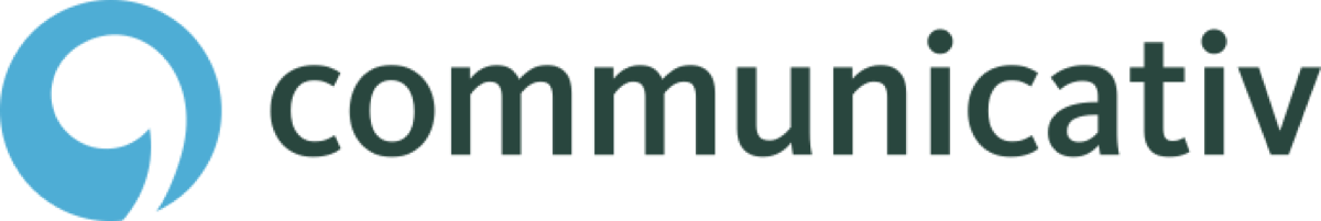 Communicativ